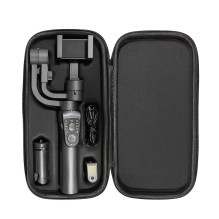 GoXtreme GX4 Gimbal with Tracker 55245