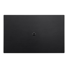 Portable LED Monitor - ASUS...