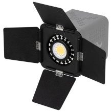 Lighting Modifier - Newell...