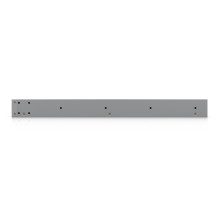 Tinklo Jungiklis - Ubiquiti UniFi Pro XG Valdomas L2 / L3 10G Ethernet 16 Prievadai Pilkas Tinklo Jungiklis - Ubiquiti UniFi Pro XG Valdomas L2 / L3 10G Ethernet 16 Prievadai Pilkas