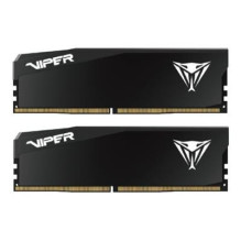Memory Module - Patriot...