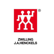 Indai - Zwilling Staub...