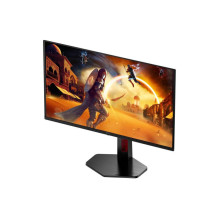 Monitor - AOC Q27G4SDR...