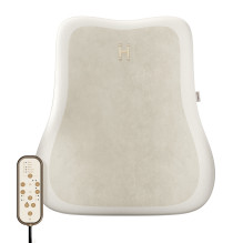 Homedics BVA-HB150-EB...