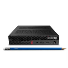 Lenovo ThinkStation P340...