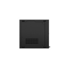 Lenovo ThinkStation P340 Tiny Intel® Core™ i7-10700T (8C / 16T, 2.0 - 4.5GHz, 16MB), 32GB DDR4-2933, 512GB SSD, NVIDIA® 