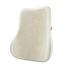 Homedics BVA-HB150-EB Bridge Vibroacoustic Massage Cushion Homedics BVA-HB150-EB Bridge Vibroacoustic Massage Cushion