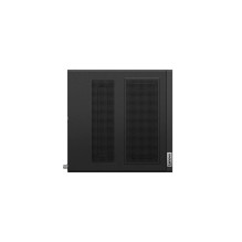 Lenovo ThinkStation P340 Tiny Intel® Core™ i7-10700T (8C / 16T, 2.0 - 4.5GHz, 16MB) , 32GB DDR4-2933 , 512GB SSD , NVIDI