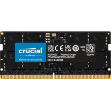 NB MEMORY 24GB DDR5-5600 /...