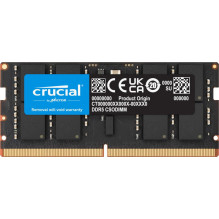MEMORY DIMM PRO 32GB...