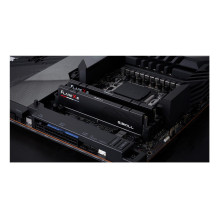 MEMORY DIMM 32GB DDR5-6000 K2 / F5-6000J3036F16GX2-FX5 G.SKILL