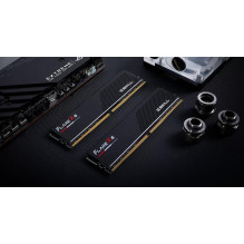 MEMORY DIMM 32GB DDR5-6000 K2 / F5-6000J3036F16GX2-FX5 G.SKILL