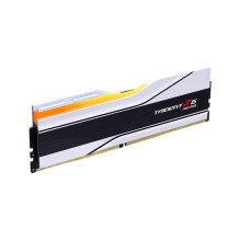MEMORY DIMM 32GB DDR5-6000 K2 / 6000J3036F16GX2-TZ5NRW G.SKILL
