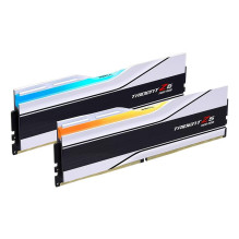 Atminties DIMM 32GB DDR5-6000 K2 / 6000J3036F16GX2-TZ5NRW G.SKILL