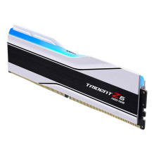 MEMORY DIMM 32GB DDR5-6000 K2 / 6000J3036F16GX2-TZ5NRW G.SKILL