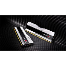 MEMORY DIMM 32GB DDR5-6000 K2 / 6000J3036F16GX2-TZ5NRW G.SKILL
