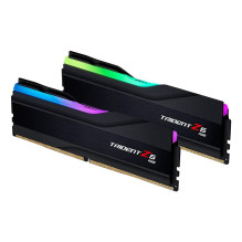 MEMORY DIMM 32GB DDR5-6400...