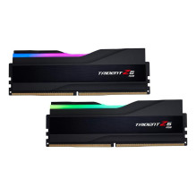 MEMORY DIMM 32GB DDR5-6400 K2 / 6400J3039G16GX2-TZ5RK G.SKILL