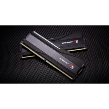 MEMORY DIMM 32GB DDR5-6400 K2 / 6400J3039G16GX2-TZ5RK G.SKILL