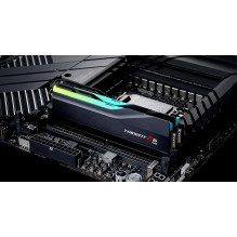 MEMORY DIMM 32GB DDR5-6400 K2 / 6400J3039G16GX2-TZ5RK G.SKILL