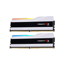 Atminties DIMM 32GB DDR5-6000 K2 / 6000J3636F16GX2-TZ5RW G.SKILL