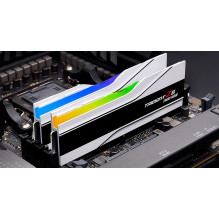 Atminties DIMM 32GB DDR5-6000 K2 / 6000J2836G16GX2-TZ5NR G.SKILL