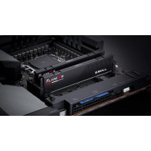 MEMORY DIMM 32GB DDR5-6000 K2 / F5-6000J3038F16GH2-FX5 G.SKILL