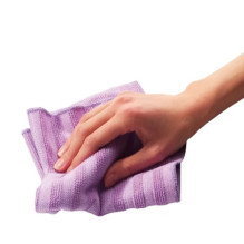 Kitchen Cleaning Cloth Vileda 2in1 Kitchen Cleaning Cloth Vileda 2in1