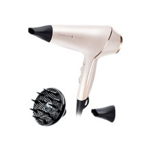 Plaukų Džiovintuvas - Remington AC9140 2400W Juodas Bežinis