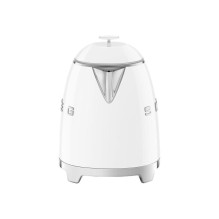 Electric Kettle - Smeg Mini...