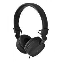 Headphones - Esperanza...