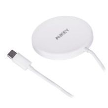 Wireless Charger - Aueky...