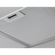Gartraukis - Electrolux LFU215X 272 m³ / h Po Kabinetu Nerūdijančio Plieno Gartraukis - Electrolux LFU215X 272 m³ / h Po Kabinetu Nerūdijančio Plieno