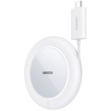 Ugreen CD245 40123 wireless...