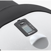 Elektrinis Virdulys - Russell Hobbs Purity 22850 1 L 2200 W Permatomas
