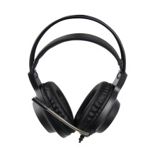 Headphones - Esperanza EGH7100 Black
