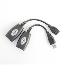 CABLE USB2 EXTENSION 30M / ACTIVE UAE-30M GEMBIRD CABLE USB2 EXTENSION 30M / ACTIVE UAE-30M GEMBIRD