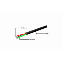 CABLE USB2 EXTENSION 30M / ACTIVE UAE-30M GEMBIRD CABLE USB2 EXTENSION 30M / ACTIVE UAE-30M GEMBIRD