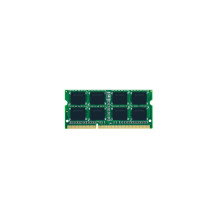 RAM Module - Goodram 4GB...