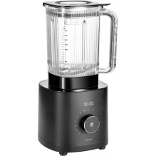 Blender - Zwilling Enfinigy...