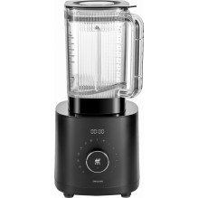 Trintuvas - Zwilling Enfinigy 53001, Juodas Trintuvas - Zwilling Enfinigy 53001, Juodas