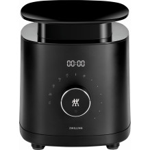 Blender - Zwilling Enfinigy 53001, Black