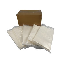 Shipping Labels - BSTech C5 235x175 mm 1000 pcs. Transparent Foil Shipping Labels - BSTech C5 235x175 mm 1000 pcs. Transparent Foil