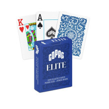 Playing Cards - Copag Elite...