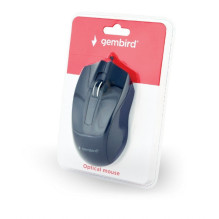 Computer Mouse - Gembird...