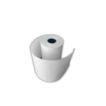 Thermal Paper - BSTech 80mm x 80m 5 pcs. Thermal Paper - BSTech 80mm x 80m 5 pcs.