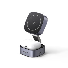 Ugreen W702 3in1 inductive...