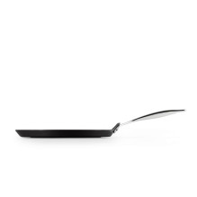 Kitchenware Set - Le...