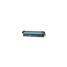 OEM kasetė HP 212X...