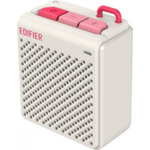Edifier MP85 White